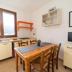 La Baia Di Bagnaia Italia