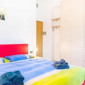 Family Dream Kids Italia