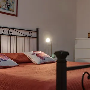 Bilocali Be Vedetta A Italia