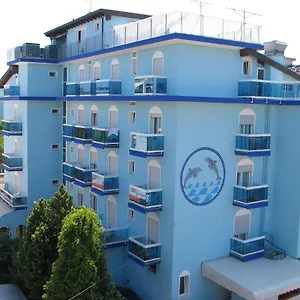 hotellátogatás
