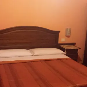 hotellátogatás