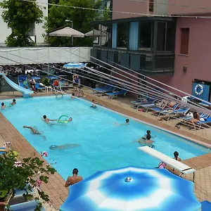 Faber Rimini