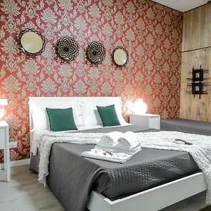 hotellátogatás