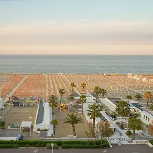 Rèmin Plaza Rimini